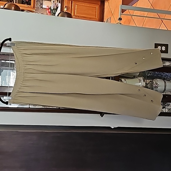 Pants - Picture 1 of 1